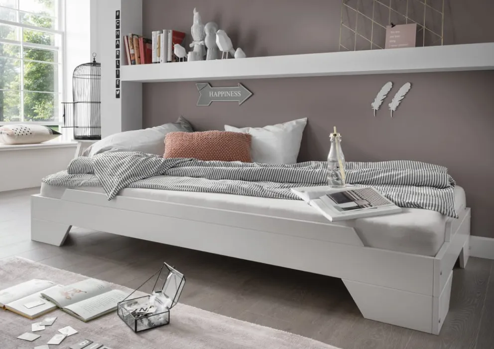edy&liv Bett Denvett Outlet