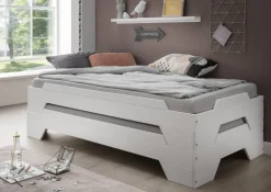 edy&liv Bett Denvett Outlet