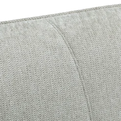 Dieter Knoll Bett Dream Royal hellgrau Online