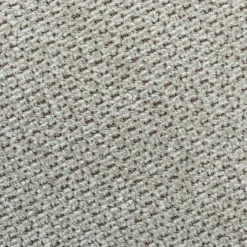 Dieter Knoll Bett Dream Royal hellgrau Online