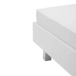 BYYU Bett Elements weiss Sale