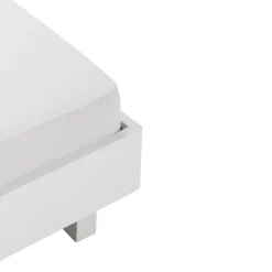 BYYU Bett Elements weiss Sale