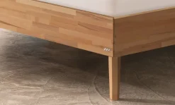 Bett Elia-554 Outlet