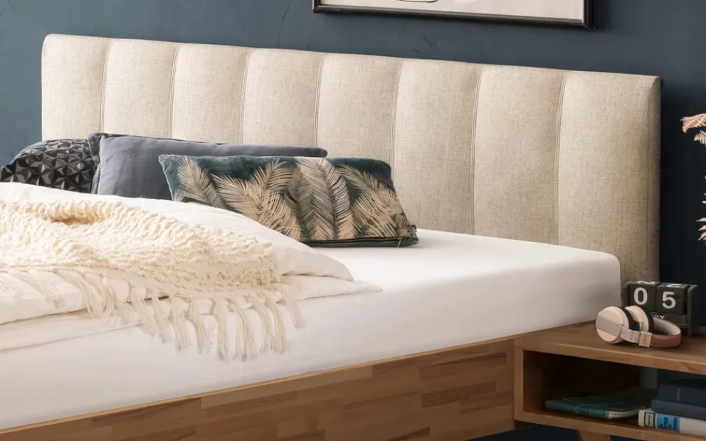 Bett Elia-554 Outlet