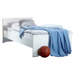 MID.YOU Bett Filou weiss Clearance