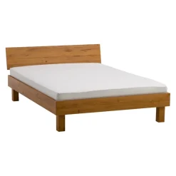HASENA Bett Finja 99 Wildeiche natur Clearance