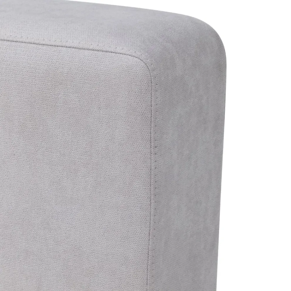 atelier pfister Bett Floos eichefarbig Sale