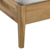 edy&liv Bett Fonna Clearance