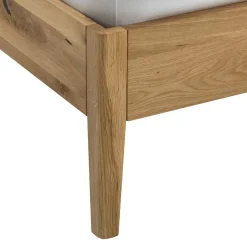 edy&liv Bett Fonna Clearance