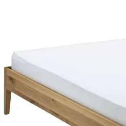 edy&liv Bett Fonna Clearance