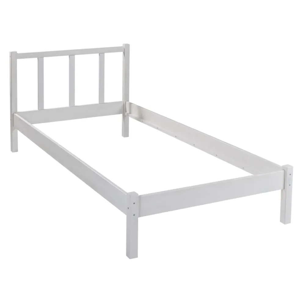 MID.YOU Bett Fredy weiss Clearance