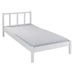 MID.YOU Bett Fredy weiss Clearance