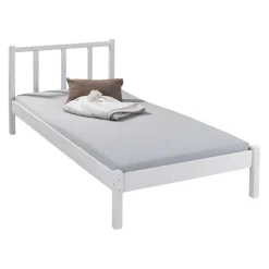 MID.YOU Bett Fredy weiss Clearance