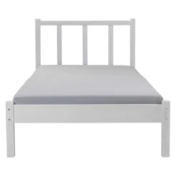 MID.YOU Bett Fredy weiss Clearance