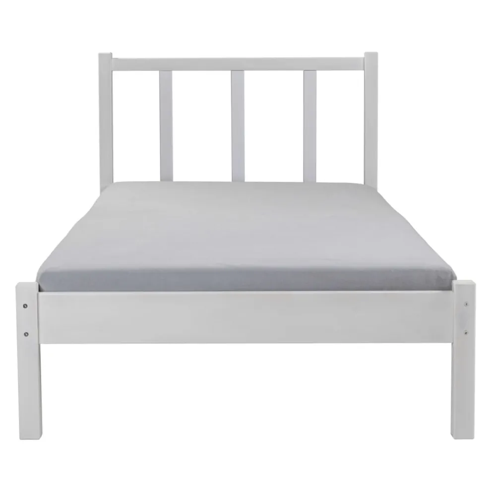 MID.YOU Bett Fredy weiss Clearance