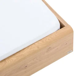 Dieter Knoll Bett Gandino New