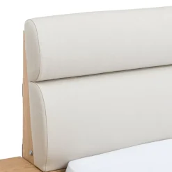 Dieter Knoll Bett Gandino New