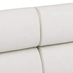 Dieter Knoll Bett Gandino New