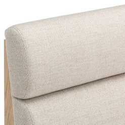 Dieter Knoll Bett Gandino New