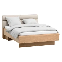 Dieter Knoll Bett Gandino New