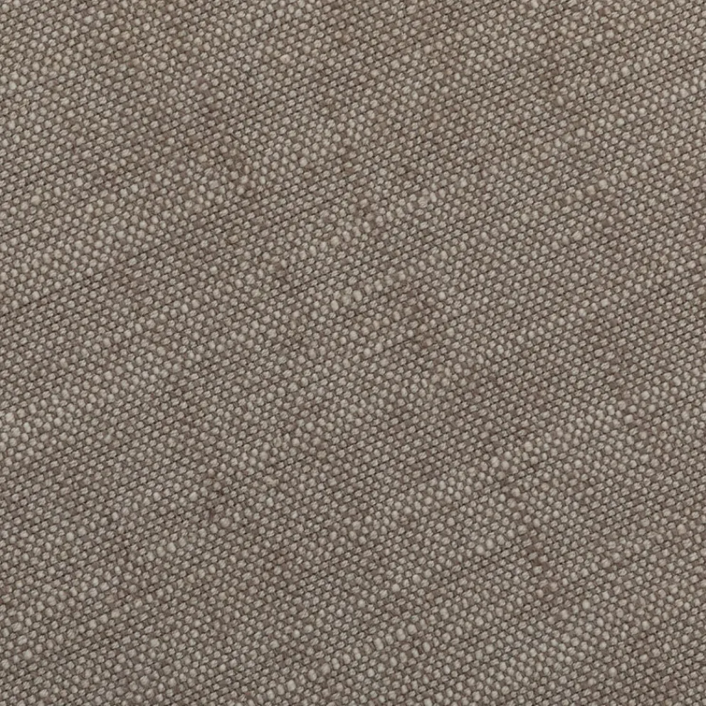 Gervasoni Bett Ghost taupe Online