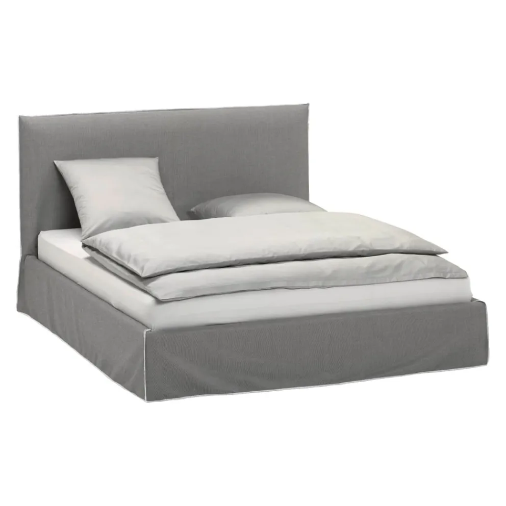 Gervasoni Bett Ghost Outdoor London 03SC43 Clearance