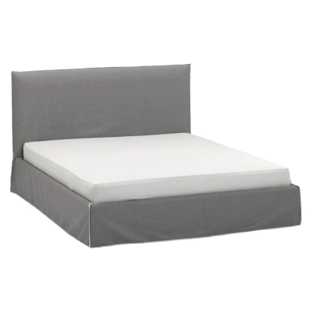 Gervasoni Bett Ghost Outdoor London 03SC43 Clearance
