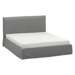 Gervasoni Bett Ghost Outdoor London 03SC43