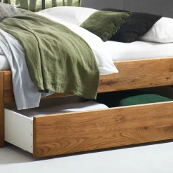 HASENA Bett Grazia New