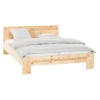 TRINATURA Bett Guarda Val Best