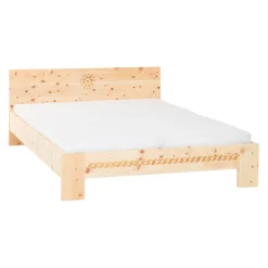 TRINATURA Bett Guarda Val Best