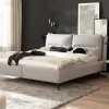 Edition Bett Honos Hot