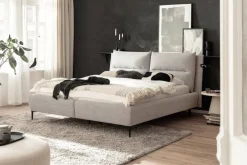 Edition Bett Honos Hot