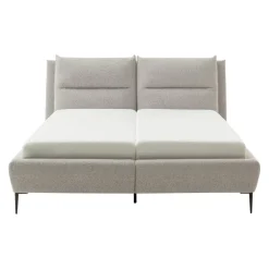 Edition Bett Honos Hot