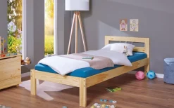 MID.YOU Bett Jana braun Discount