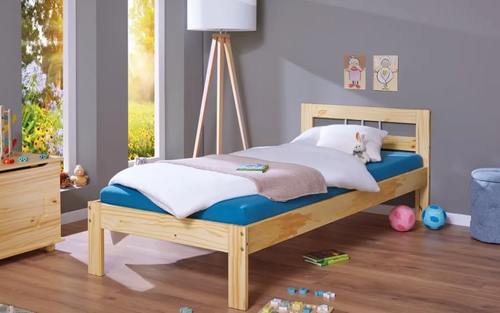 MID.YOU Bett Jana braun Discount