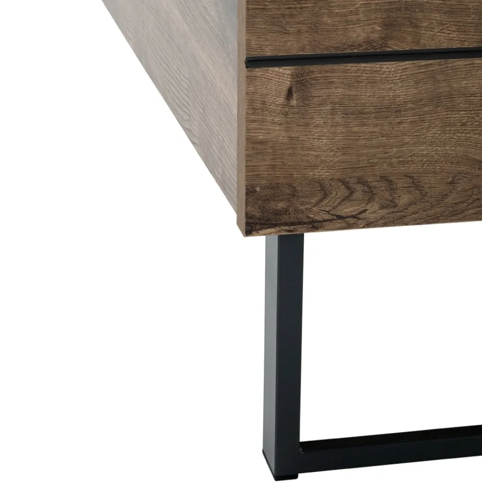 Xora Bett Jura Haveleiche Cognac Clearance