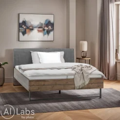 Xora Bett Jura Haveleiche Cognac Clearance