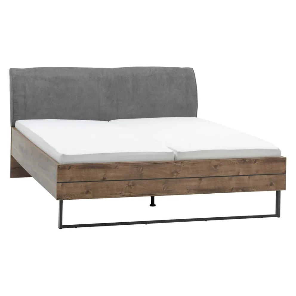 Xora Bett Jura Haveleiche Cognac Clearance