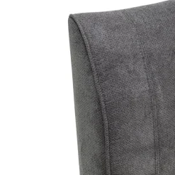 Xora Bett Jura Haveleiche Cognac Clearance