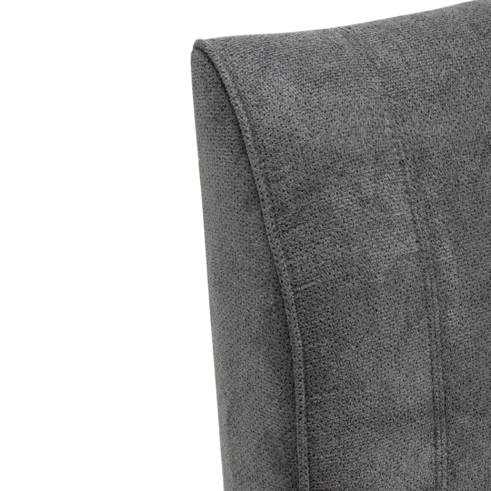 Xora Bett Jura Haveleiche Cognac Clearance