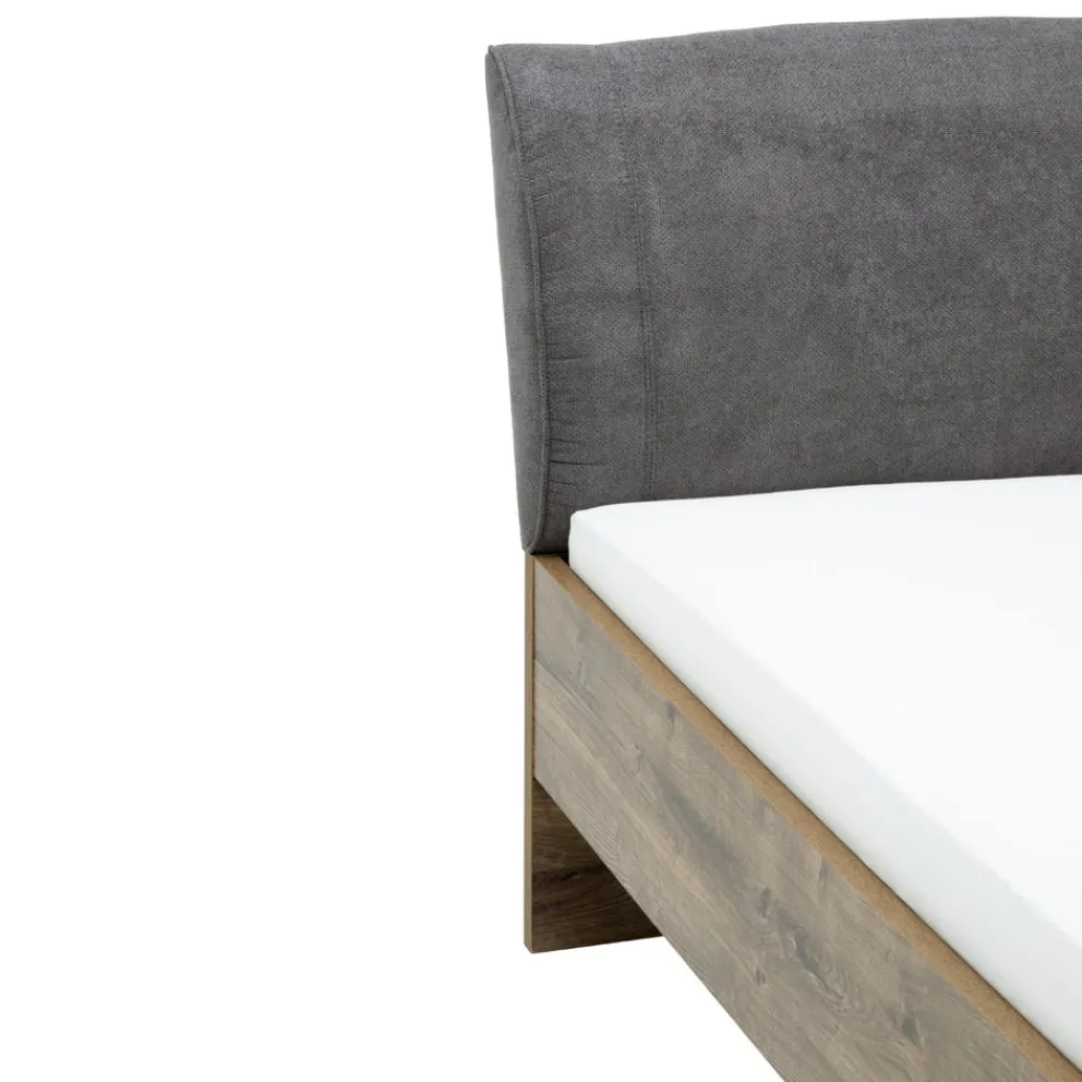 Xora Bett Jura Haveleiche Cognac Clearance