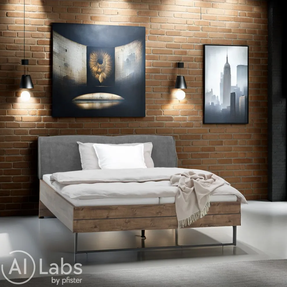 Xora Bett Jura Haveleiche Cognac Clearance