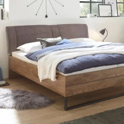 Xora Bett Jura Haveleiche Cognac Clearance