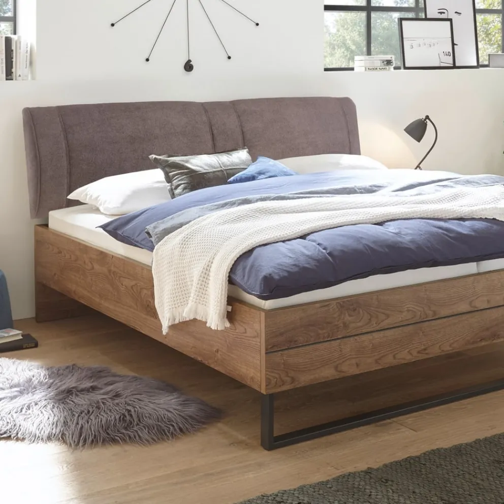 Xora Bett Jura Haveleiche Cognac Clearance