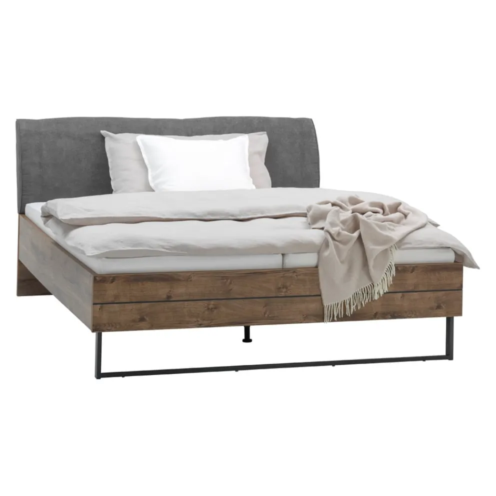 Xora Bett Jura Haveleiche Cognac Clearance