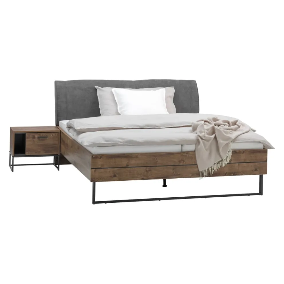 Xora Bett Jura Haveleiche Cognac Clearance