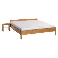 TRINATURA Bett Kimi Hot