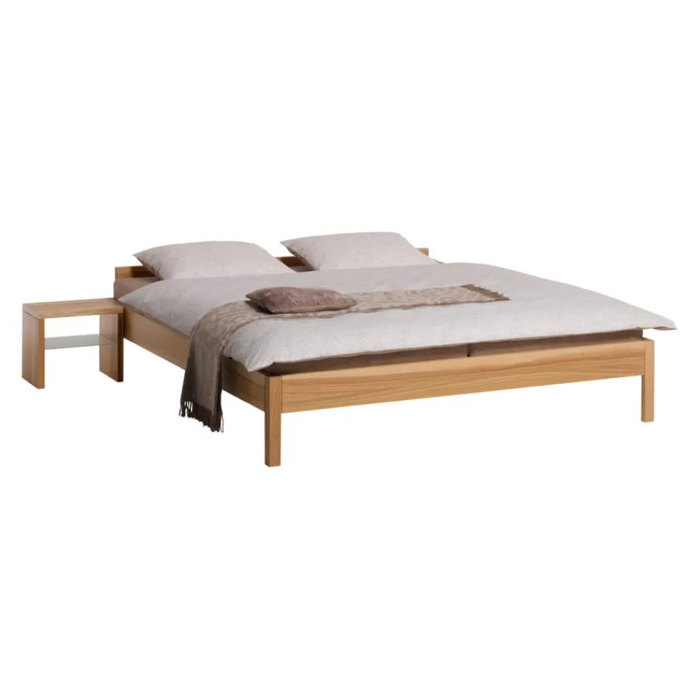 TRINATURA Bett Kimi Discount