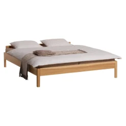 TRINATURA Bett Kimi Discount